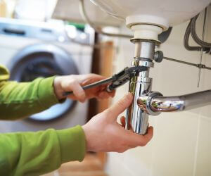 About Septic Pumping Service Otway, OH